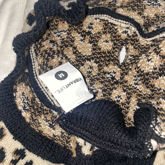 🐚2 adorable dogs sweaters! - Picture 5 of 10